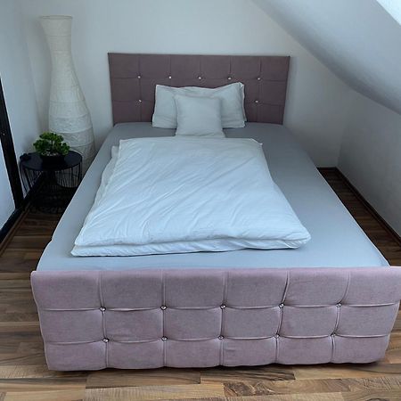 Bequemes Einzelzimmer Im Herzen Von 카셀 외부 사진