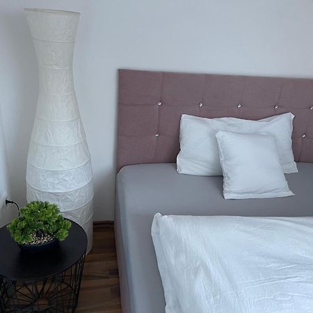 Bequemes Einzelzimmer Im Herzen Von 카셀 외부 사진